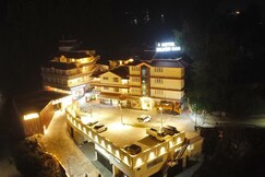 Hotel Silver Oak, METTUPALAYAM Hotel Silver Oak, METTUPALAYAM