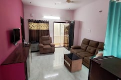 Sannidhi Homestay, Tirupati Sannidhi Homestay, Tirupati