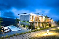 Ragamaya Resort & Spa Munnar, Munnar Ragamaya Resort & Spa Munnar, Munnar
