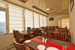 Seven Hills, Shimla Seven Hills, Shimla