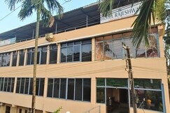 Hotel Rajeshwar, Goa Hotel Rajeshwar, Goa