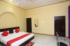 OYO 17172 Greenview Homestay, Lucknow OYO 17172 Greenview Homestay, Lucknow