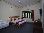 OYO 9161 Hotel Janak Vilas, Udaipur OYO 9161 Hotel Janak Vilas, Udaipur