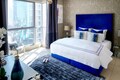 Dream Inn Dubai Apartments - Burj Residences Dream Inn Dubai Apartments - Burj Residences