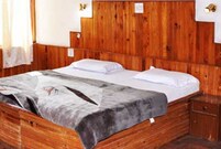 Mid-Way Tourist Resort, Mandi Mid-Way Tourist Resort, Mandi