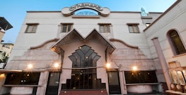 Rajhans Hotel , Mumbai Rajhans Hotel , Mumbai