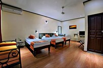 Yoho Colombo City Hotel, Colombo Yoho Colombo City Hotel, Colombo