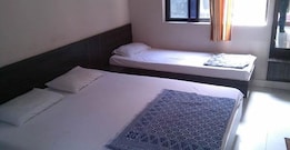 Hotel Shreeji Darshan, Dwarika Hotel Shreeji Darshan, Dwarika