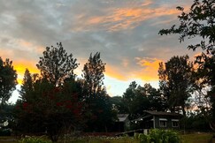 Resort Rover Lennti Masinagudi, Masinagudi Resort Rover Lennti Masinagudi, Masinagudi