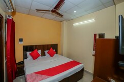OYO 14658 Shree Ambe Tara Guest House, Gwalior OYO 14658 Shree Ambe Tara Guest House, Gwalior