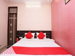 OYO 2857 Hotel Delite, Rohtak OYO 2857 Hotel Delite, Rohtak