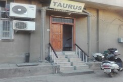 HOTEL TAURUS, Sirsa HOTEL TAURUS, Sirsa