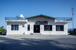 Nand Gopal Homestay, Naukuchiatal Nand Gopal Homestay, Naukuchiatal