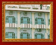 Puja Guest House, Varanasi Puja Guest House, Varanasi