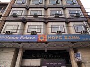 HOTEL KESAR PALACE, Kanpur HOTEL KESAR PALACE, Kanpur