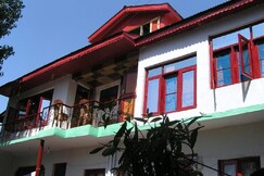 HOWRAH GUEST HOUSE, Srinagar HOWRAH GUEST HOUSE, Srinagar