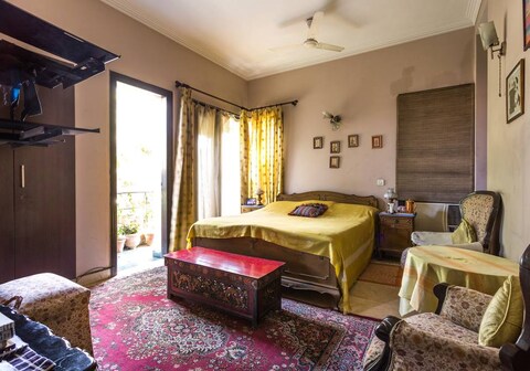Ashiana BnB | Rooms in a Homestay