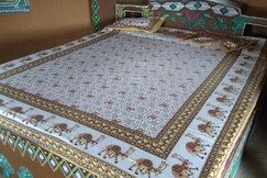 Bishnoi Village HomeStay, Jodhpur Bishnoi Village HomeStay, Jodhpur