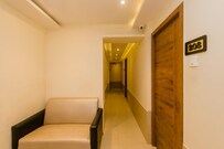 OYO 8363 Hotel Royal NS, Mumbai OYO 8363 Hotel Royal NS, Mumbai