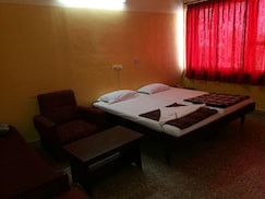 Hotel Shanti Park, Davangere Hotel Shanti Park, Davangere
