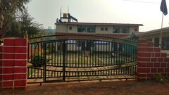 Whistling Waves Beach Resort, Dapoli Whistling Waves Beach Resort, Dapoli