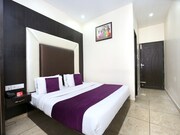 OYO 8766 Hotel DS Regency, Amritsar OYO 8766 Hotel DS Regency, Amritsar
