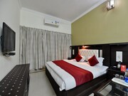OYO 7337 Sai Leela, Puri OYO 7337 Sai Leela, Puri