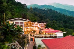 Voyage Songfum Retreat, Gangtok, Gangtok Voyage Songfum Retreat, Gangtok, Gangtok