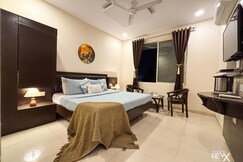 Hotel City Heritage (300mtr from Ganga Ghat), Haridwar Hotel City Heritage (300mtr from Ganga Ghat), Haridwar
