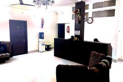 Lake Town GuestHouse, Kolkata Lake Town GuestHouse, Kolkata