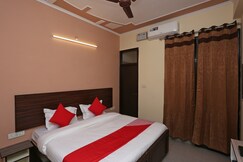 OYO 29712 Hotel City Residency, Roorkee OYO 29712 Hotel City Residency, Roorkee