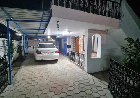 TAM0 Budget 2022 Renovated 2BHK 2WC