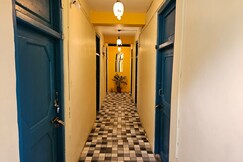 Mystique Homestay Kasol, Kasol Mystique Homestay Kasol, Kasol