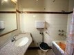 A3S Lodge A3S Lodge