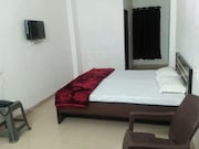 Hotel Saniya, Udaipur Hotel Saniya, Udaipur