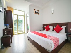 OYO 10126 Hotel Regency Casett, Munnar OYO 10126 Hotel Regency Casett, Munnar