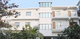 Hotel Maya Buddha, Bodhgaya Hotel Maya Buddha, Bodhgaya