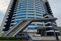 Rajhans Belliza by Honest Homes, Surat Rajhans Belliza by Honest Homes, Surat