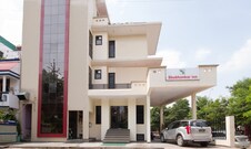 Treebo Shubhankar Inn, Lucknow Treebo Shubhankar Inn, Lucknow