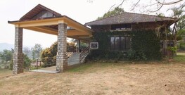 Coorg Adventure Club, Coorg Coorg Adventure Club, Coorg