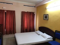 Indraprastham Tourist Home, Kottayam Indraprastham Tourist Home, Kottayam