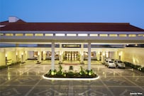 Jaypee Greens Golf & Spa Resort, Delhi Jaypee Greens Golf & Spa Resort, Delhi