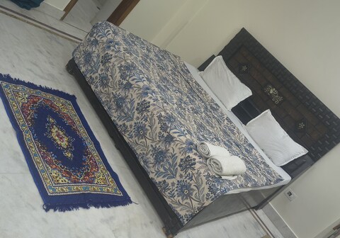 Hotel RD Palace