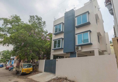 Z Express Forum (Men only)