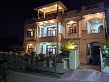 Dream Homes, Lavasa Dream Homes, Lavasa