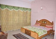 Hotel Heritage lodge, Anandpur Sahib Hotel Heritage lodge, Anandpur Sahib