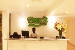 Thilhara Days Inn, Colombo Thilhara Days Inn, Colombo