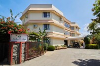 Michaels Inn , Thekkady Michaels Inn , Thekkady