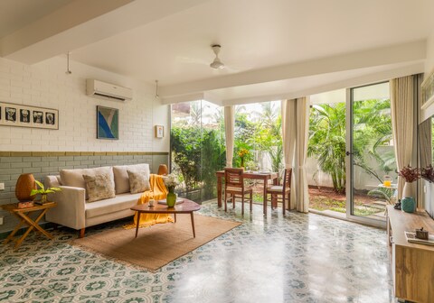 El Raso - 1 BHK at Parra by The Blue Kite (04)