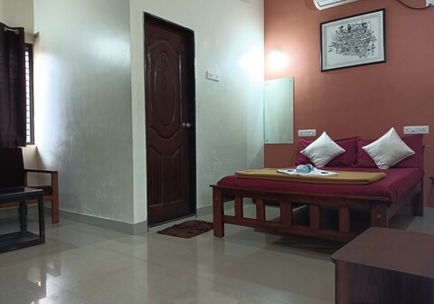 BLUEBAY BLISS RESORTS AND CRUISES